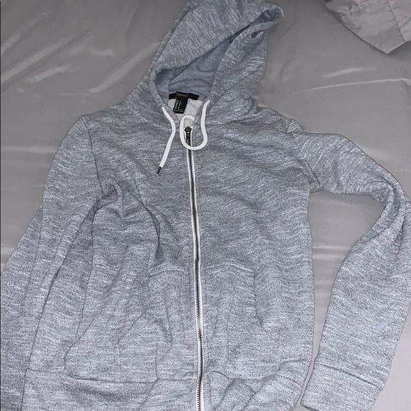 cute tight sweater - Picture 1 of 1